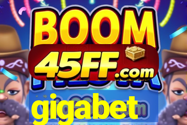 gigabet - casino login